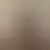 Profil de pixubenjamin