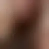 Discutez avec plancul80364 et des célibataires vers Toulouse