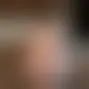 Chat with playboyextreme and singles near Winnsboro