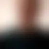 Chat with plymales and singles near Kanona