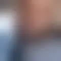 Discuter avec plyzme