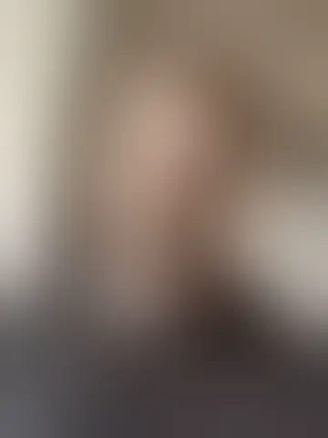 Chat with pmcosco and singles men in kanona