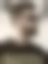 Foto de Pmvaz