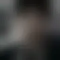 Chatear con  pocoloko849