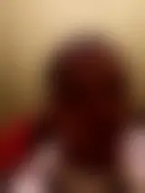 Photo of Pohasiel12324