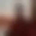 Discutir con pohasiel3549