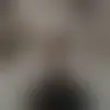Discutez avec pohasiel399005527 et des célibataires vers Laval