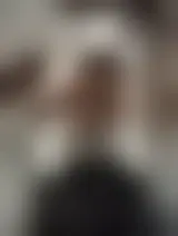 Chatter avec pohasiel399005527 et des hommes célibataires vers Laval