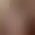 Perfil de pohasiel59241
