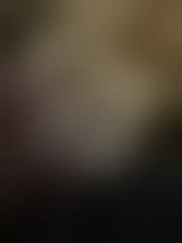 Discutez avec pohasiel62652 et des hommes célibataires vers Wittenheim