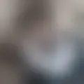 Discuter avec pohasiel82472