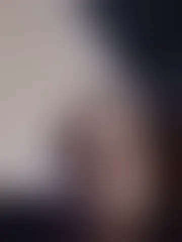 Chat with pohasiel96599 and singles men in stockton