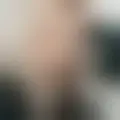 Reden mit pollaanne09