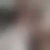 Chat with ponyl234 and singles near Washington D.C.