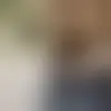 Chat with ponyo and singles near Quebec
