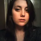 Chat met poulette2_25