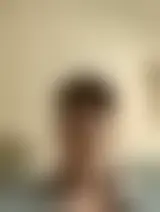 Photo of Pounderhard