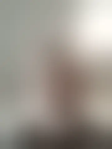 Chatter avec poyiah1774 et des hommes célibataires vers Beauvais