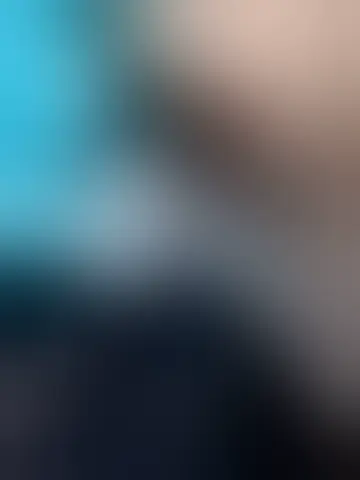 Chat with poyiah18009 and singles men in washington