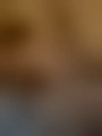 Chat with poyiah19005 and singles men in allapattah