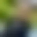 Chatten mit  poyiah26022