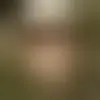 Chat with poyiah33151 and singles near El Monte