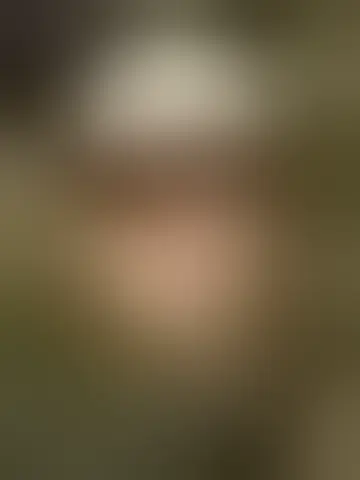 Photo of poyiah33151