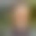 Chattare con  poyiah47369