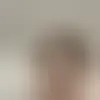 Discutez avec poyiah7385 et des célibataires vers Lyon