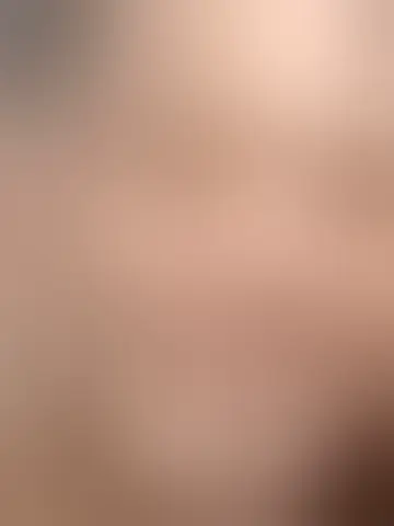 Chatter avec poyiah747947000 et des hommes célibataires vers Paris