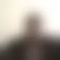 Reden mit poyiah78195