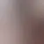 Profile of poyiah83875