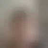 Discutez avec poyiah99348 et des célibataires vers Troyes