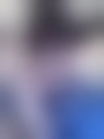 Chat with prettyboy14 and singles men in old toronto