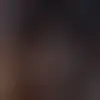 Chat with prettyraven3525 and singles near Des Plaines