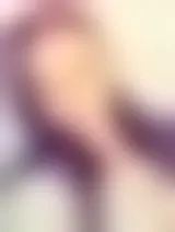 Chatter avec princesse-41 et des femmes célibataires vers Saint-Gervais-la-Forêt