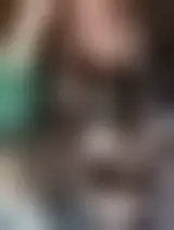 Bate-papo com prizinha e mulheres solteiras no  Agrovila