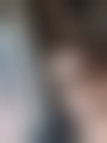 Bate-papo com provinhagabiza2025 e homens solteiras no  belém velho