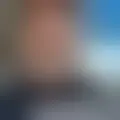 Chatten mit  psvsafado200421