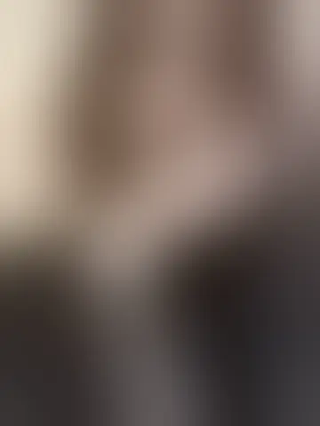 Contacter ptitemya