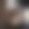 Chat with Pudge73 and singles near Ustick
