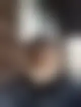 Photo of Pudge73