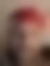 Photo of Pussypleazer73