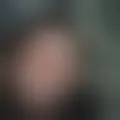 Discutir con putosafado109