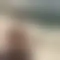 Reden mit puyol78