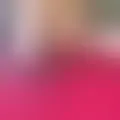 Chatten mit  qc89