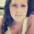 Profil de queenvictoria