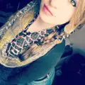 Chat with  quies22_22
