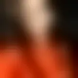 Chatta con quinn1001