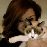 Discuter avec quiseressemble_43